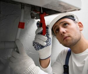 About Plumbers Pros Seth, WV